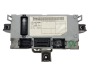 Controller Moduł BSI Fiat 46774360 Delphi 19871
