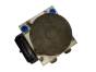 Abs Pump Skoda Citigo 1S0614517E 18235760111 TRW 24318
