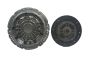 Clutch Kit Renault Twingo 3 301018082R 302050331R 1.0 SCE