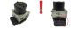 Abs Pump Chevrolet Kalos Aveo 96470261 96470254 Mando 65443