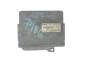 Controller 0261204050 9624936280 MA3.0 85 PSA Bosch 58763