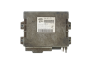 Controller IAW8F.5T 46476428 Fiat Magneti Marelli 36637