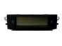 jj11135eby