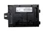 ca7-jj1025eby