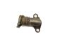 ca57-mk1006eby