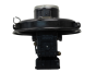 Air Flow Meter Mitsubishi Galant E5T01471 2.0