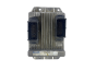 Controller Opel 97350948 8973509487 112500-0165 Isuzu GM Denso 50776