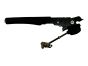 jj12050eby