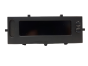 Radio Display Renault Clio 3 Kangoo 2 280348139R 28119947-4A