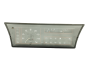 Speedometer/Instrument Cluster Fiat Ducato Citroen C25 6042930020 36913
