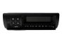 jj10445eby