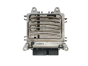 Controller A6519005901 A6519013701 28303052 Mercedes Delphi