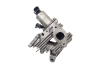 Egr Valve Renault 147171945R 7.00075.04 1.9 DCI 1735