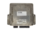 Controller 9651175180 0281011343 9640938680 PSA Bosch 3246
