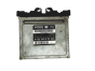 Controller Mercedes 0225458732 412229018006 VDO 18681