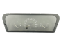 Speedometer/Instrument Cluster Ducato Boxer Jumper 6047240020B 41914