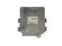 Controller 9636726980 16300.464 IAW1AP.80 PSA Magneti Marelli 45369