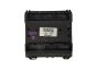 ad8-pk15124eby