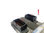 Controller 897350 9486 112500-0164 97350 948 Opel Isuzu 42977