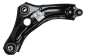 Suspension Arm Right New Original 545042738R Renault