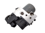 Abs Pump Ducato Boxer Jumper 46786432 0265216708 0273004423 1091