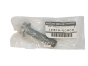 Bolt Original Renault Nissan 123091465R 1230900Q0H