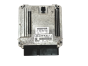 Controller 03G906016JD 0281012654 Audi Bosch