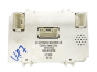 Controller Moduł Suzuki 36770-51K40 Calsonic Kansei