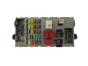 Fuse Box Lancia 51856836 CPL Delphi 20555