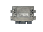 Controller S120200105A 8200522357 8200510536 Renault 45168