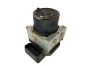 Abs Pump Hyundai Matrix 58910-17500 95660-17000 Mando 4380