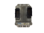 Controller 98074147 8980741470 112500-0280 Isuzu Denso Opel 19318
