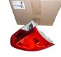 Lamp Left Rear New Original 9678074480 Peugeot 2008