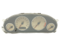 Speedometer/Instrument Cluster Chrysler Voyager P05082528AD 25280