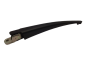 Windscreen Wiper Arm Rear Kangoo 2 7701068738 Renault