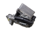 Oil Filter Housing 8201005241 2.0 2.3 DCI Renault Master 3 Trafic 3 500km