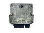 Controller 9646774280 0281010996 28FM0000 PSA Bosch 50795