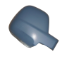 Mirror Cover New Original Right Berlingo Partner II 1608181080