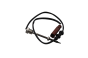 Exhaust Gas Temperature Sensor 03G906088B 99061793801 VW Vika