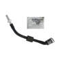 Fuel Pipe Original to V758992880 Citroen Peugeot