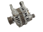 mk7048eby