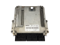 Controller 0281030116 237103575R 237102265R Renault Bosch