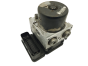 Abs Pump Jeep Compass 28.5265-2502.3 25.0212-1824.4 Ate