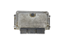 Controller 0281001839 9630059880 PSA Bosch 55227