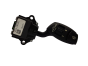 Windscreen Wash Wiper Switch BMW 5 E61 692410702 0120611008 LK