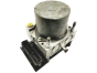 Abs Pump Kia Ceed 58920-1H300 0265231951 Mobis 35292