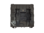 Controller BCM 6R0937087 5WK49425A A2C53211075 VW Continental