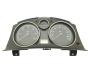 Speedometer/Instrument Cluster Opel Astra H Zafira B 13216684PF 26675