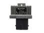 jj6557eby