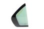 ad2-mk1026eby
